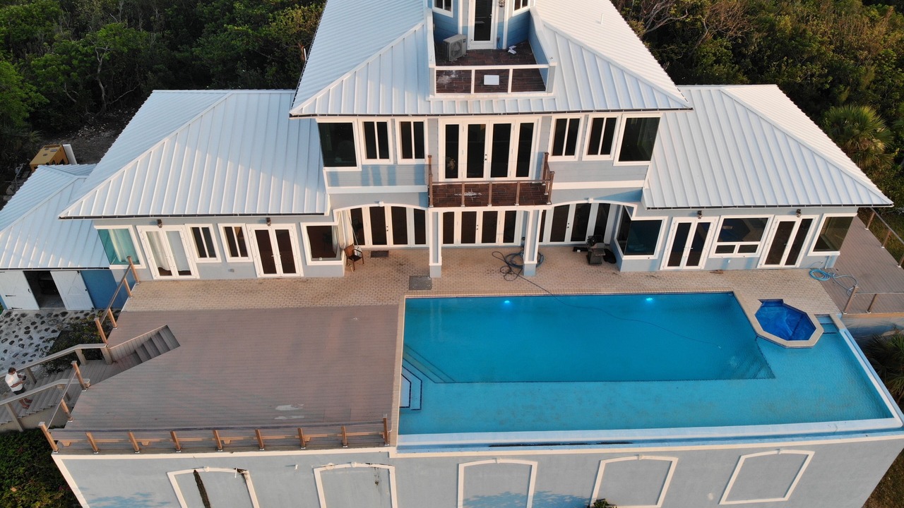 Photo of Outdoor in Green Turtle Cay