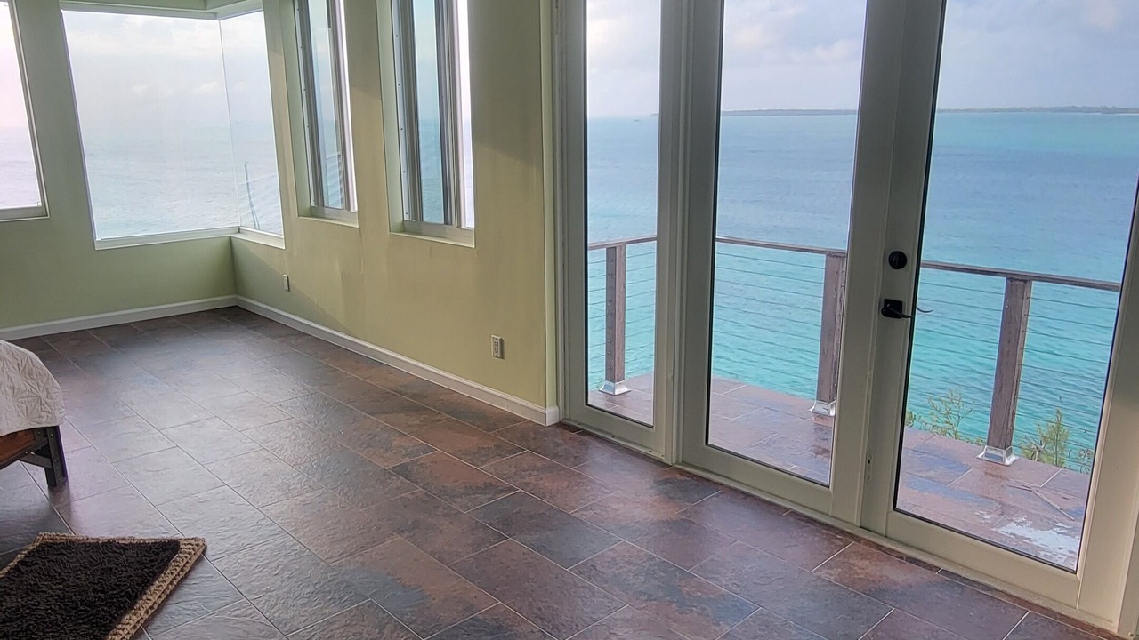 Photo of Outdoor in Green Turtle Cay