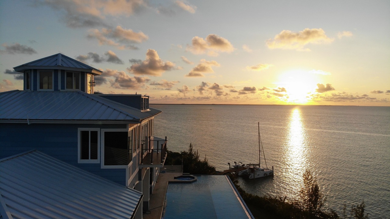 Photo of Others in Green Turtle Cay
