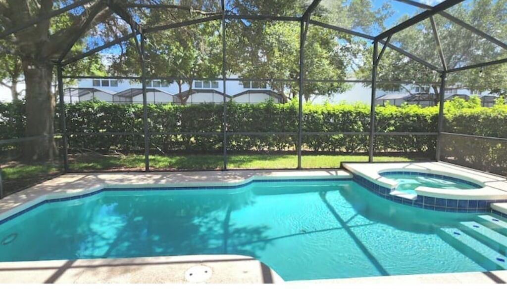 Photo of Outdoor in Silver Creek