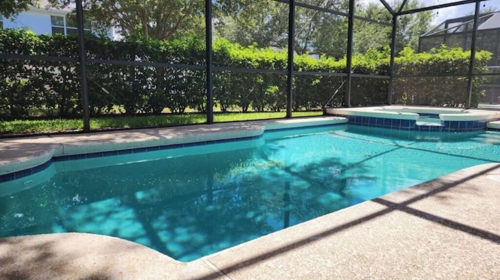 Photo of Outdoor in Silver Creek