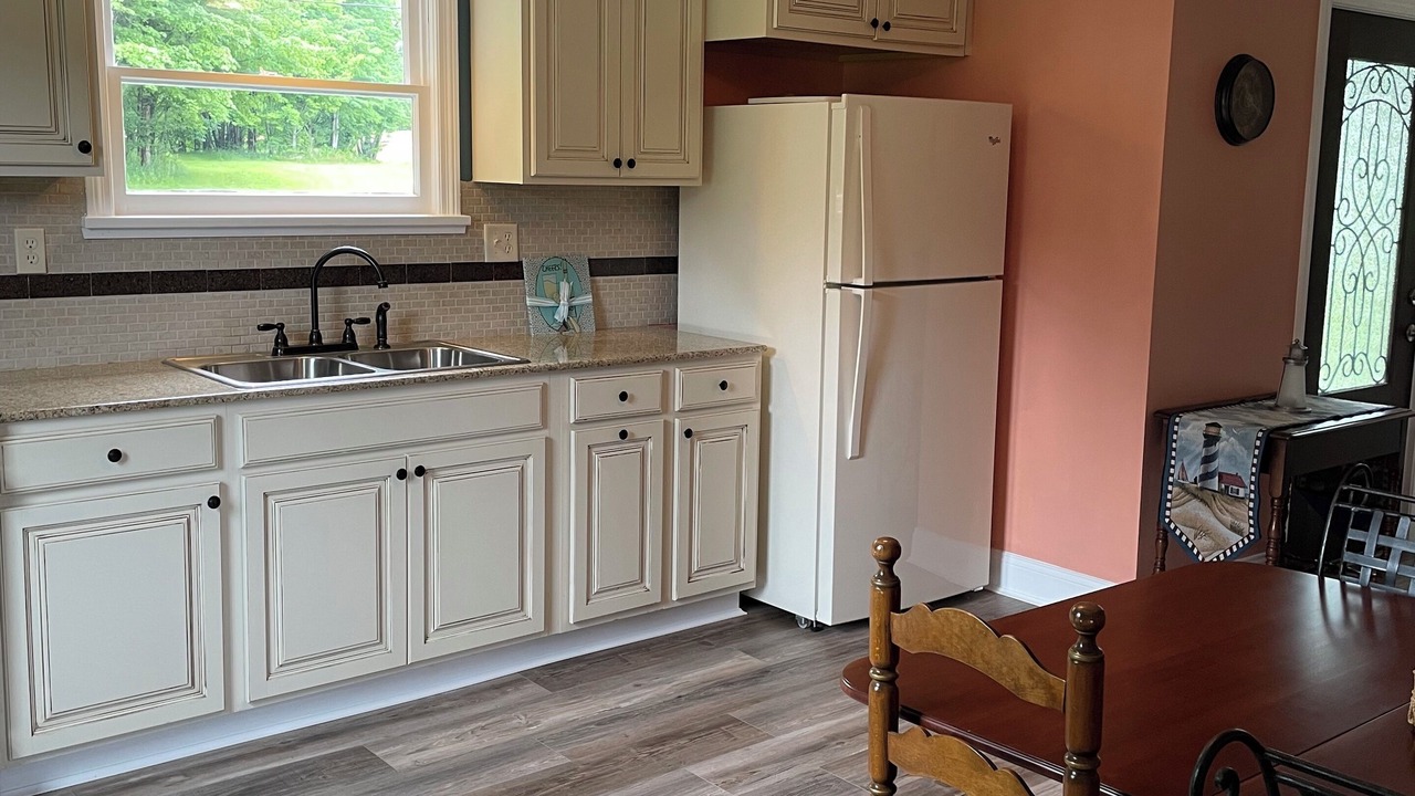 Photo of Kitchen in Westfield