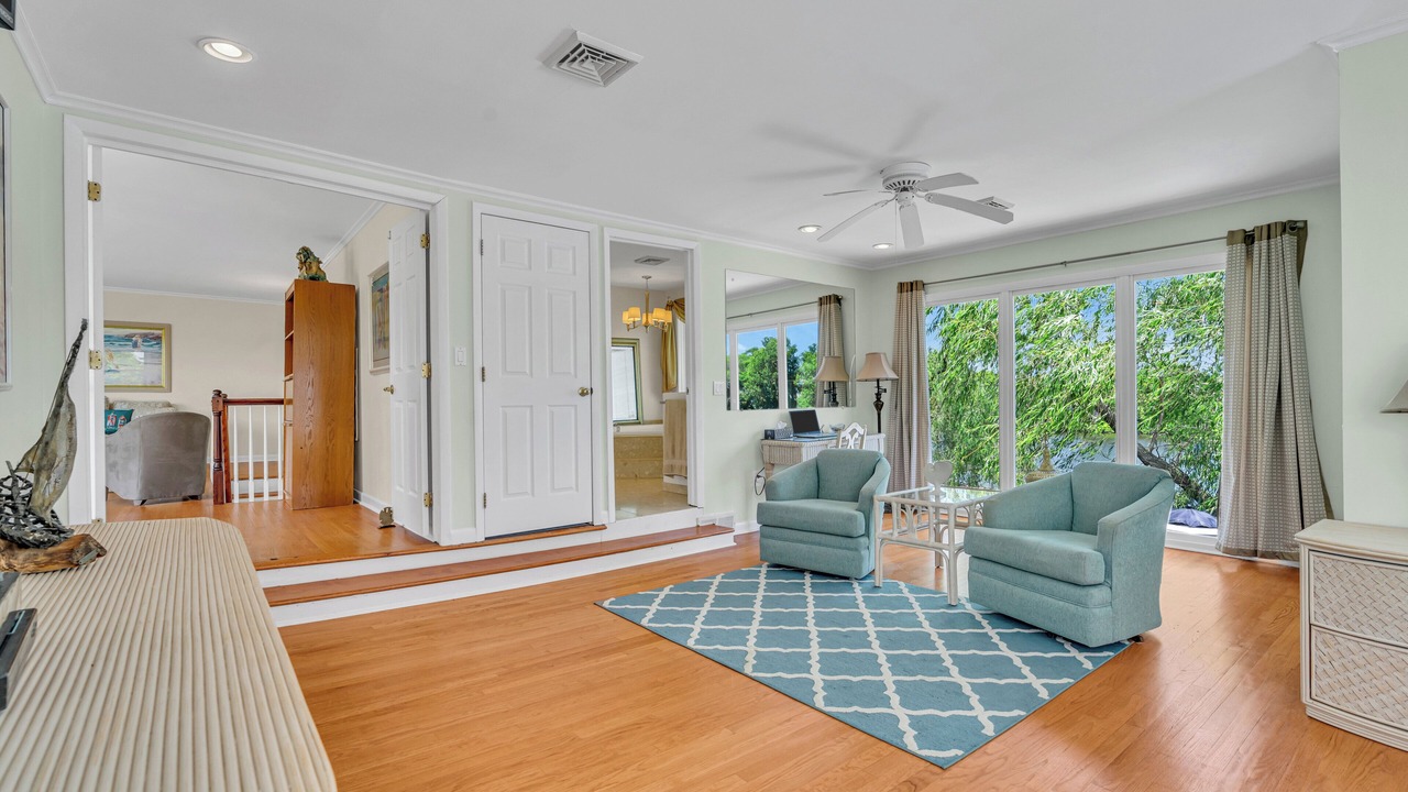 Photo of Livingroom in Spring Lake
