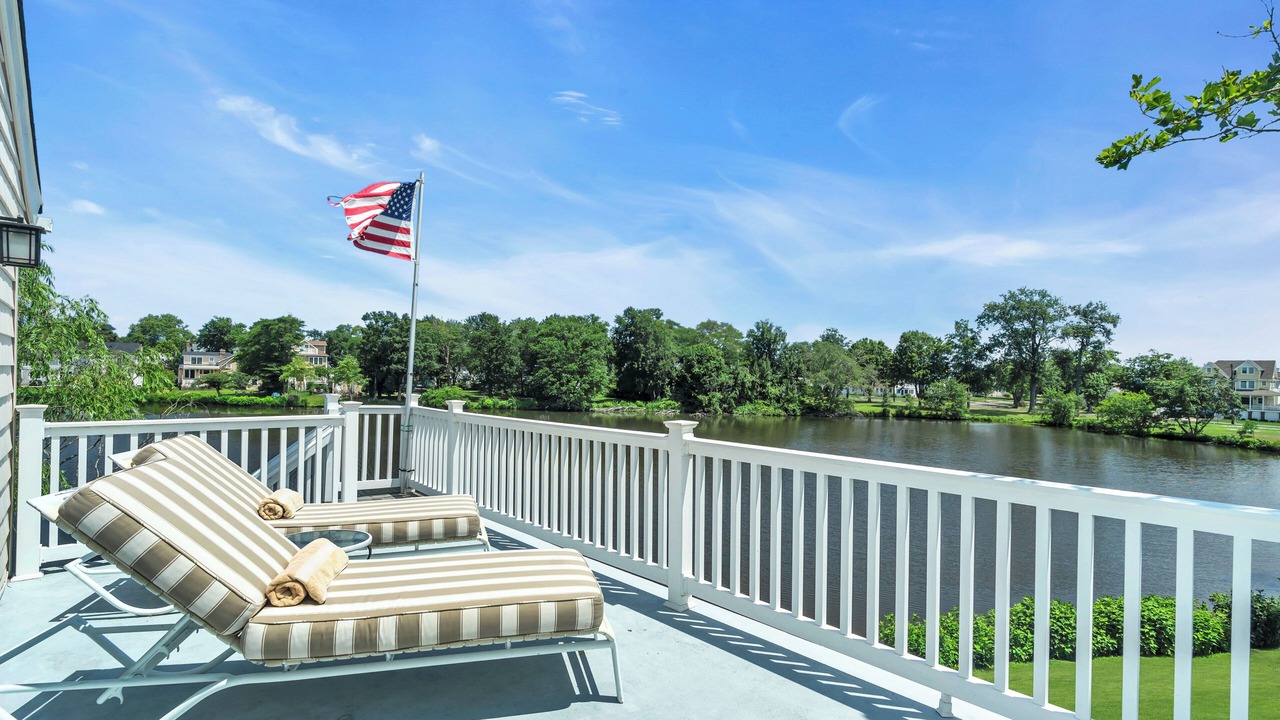 Photo of Outdoor in Spring Lake