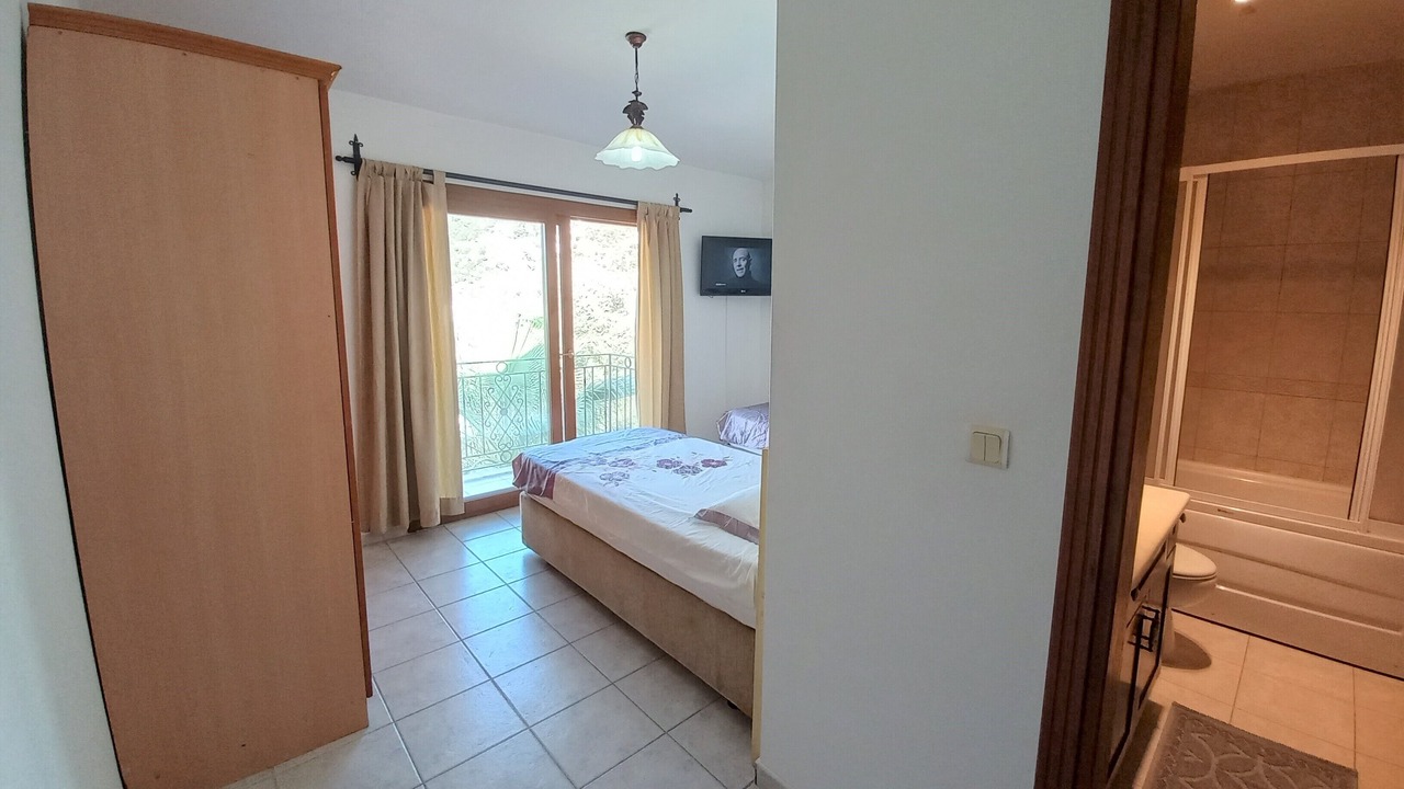 Photo of Others in Torba
