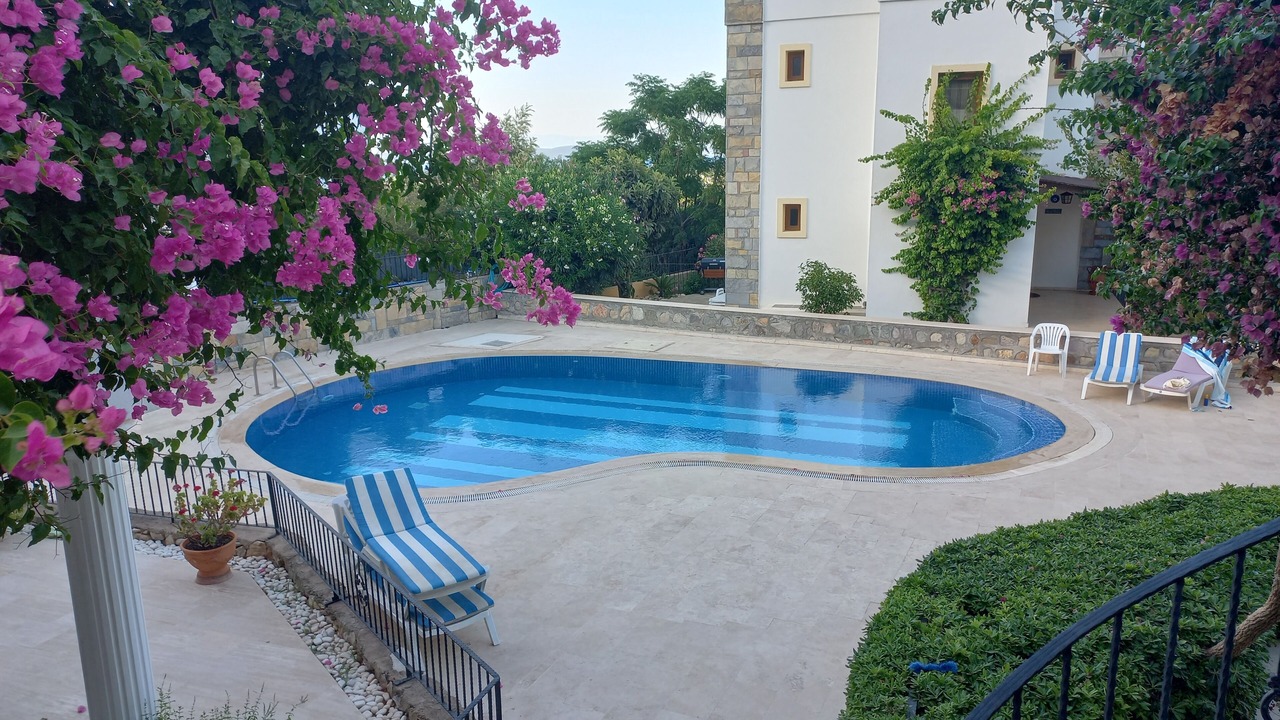 Photo of Outdoor in Torba