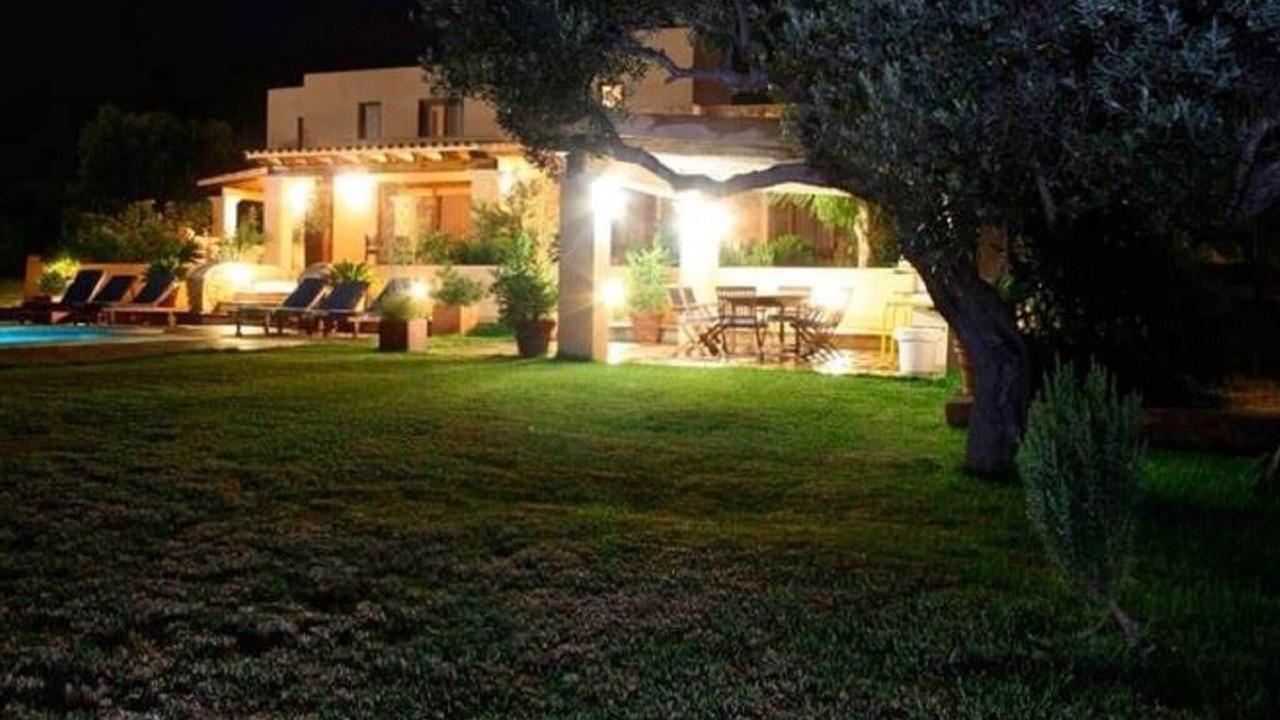 Photo of Outdoor in Ibiza Town