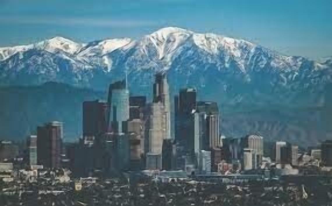 Photo of Others in Vernon