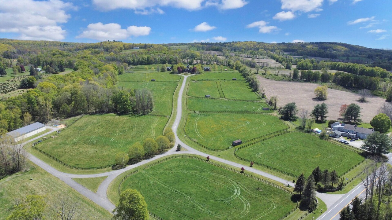 Photo of Outdoor in Town of Washington