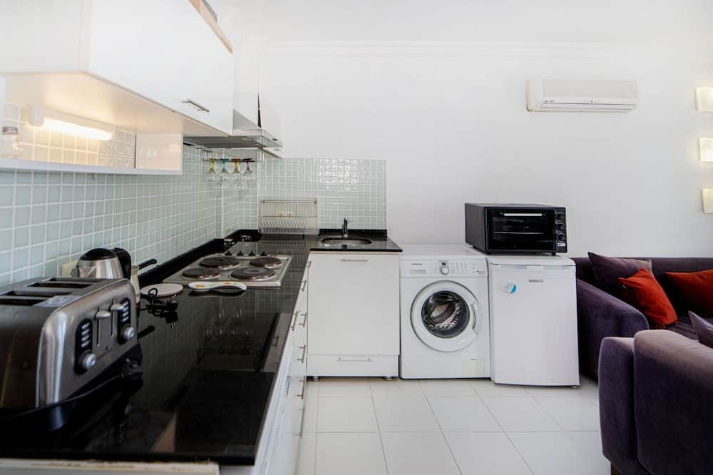 Photo of Bedroom in Hisaronu
