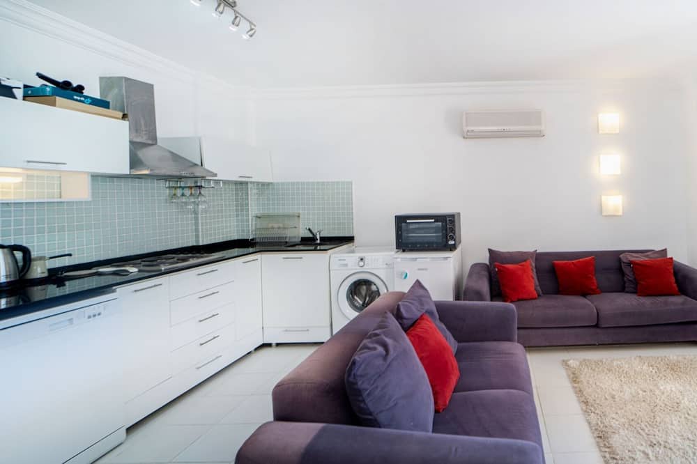 Photo of Bedroom in Hisaronu