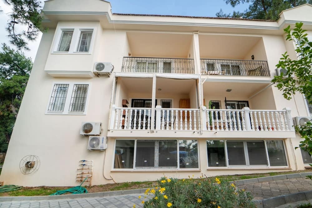 Photo of Others in Hisaronu