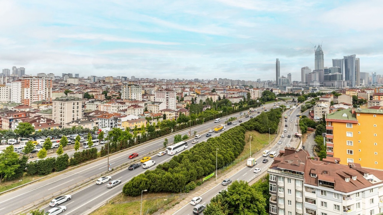 Photo of Others in Atasehir