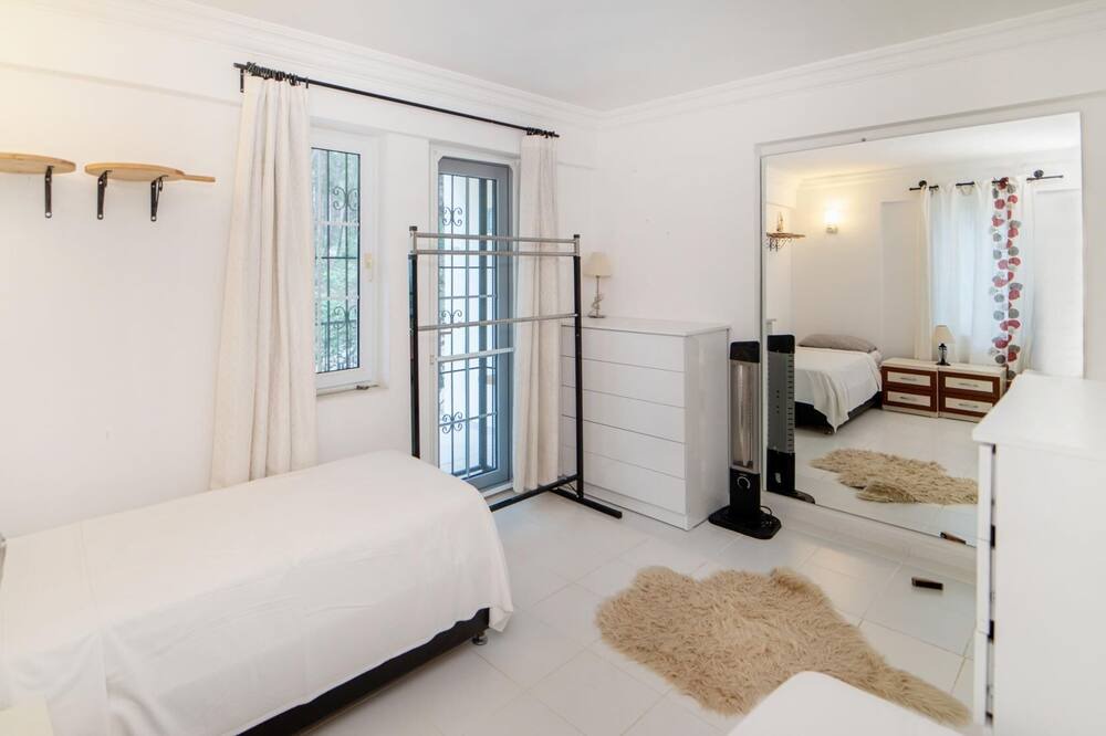 Photo of Bedroom in Hisaronu