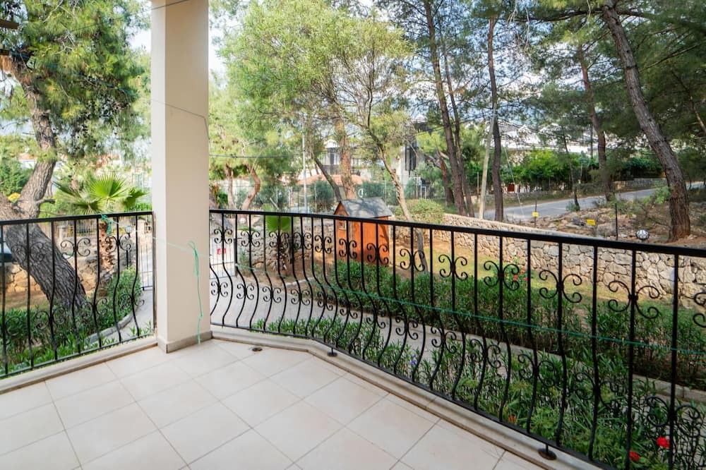 Photo of Outdoor in Hisaronu