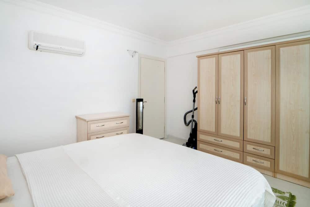 Photo of Bedroom in Hisaronu