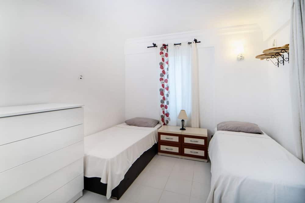 Photo of Bedroom in Hisaronu