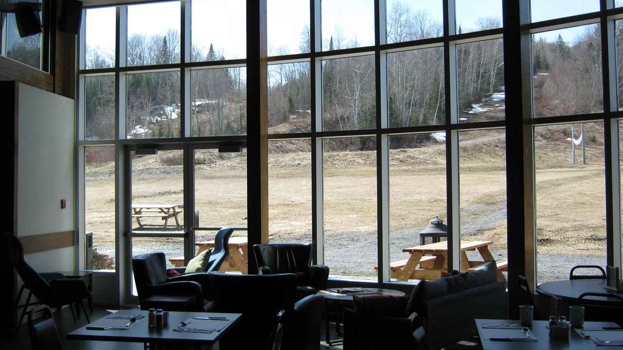 Photo of Others in Saint-Honore-de-Temiscouata