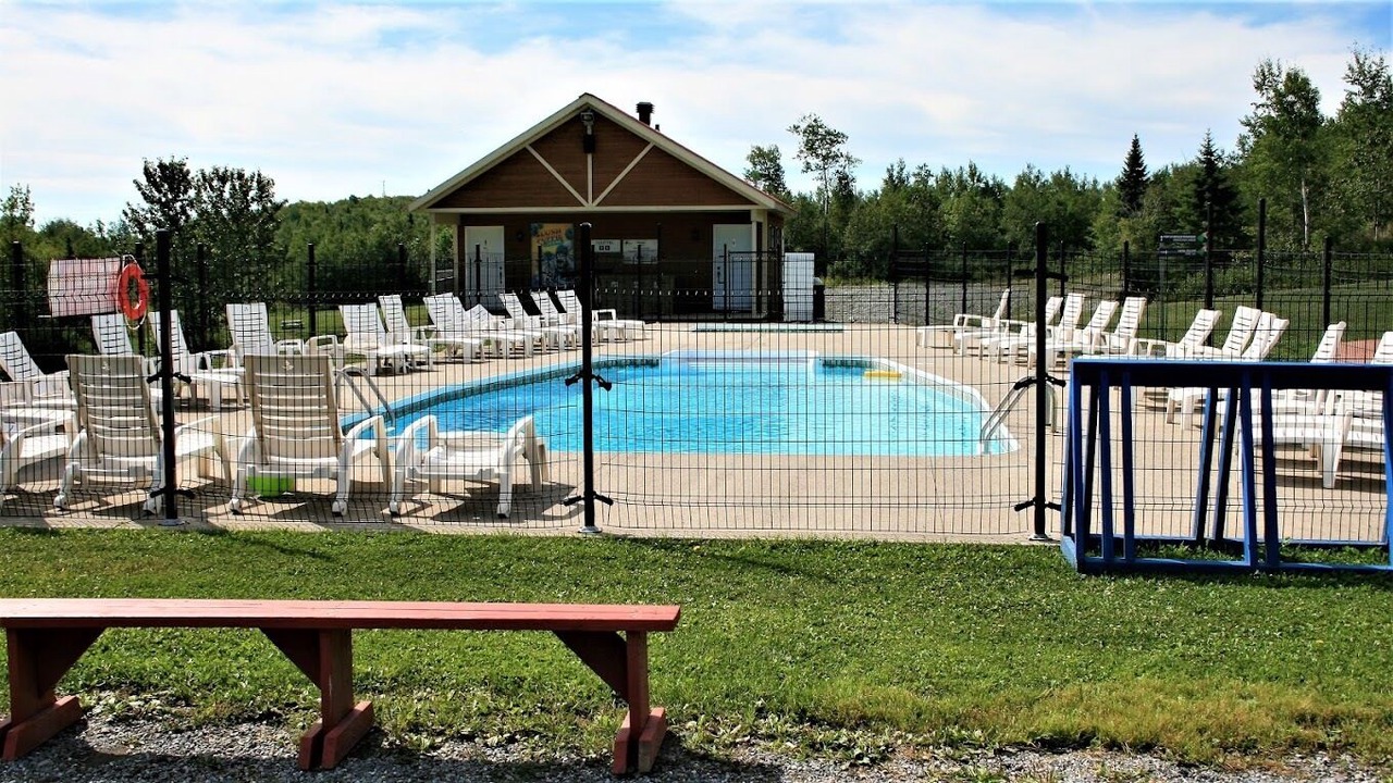 Photo of Outdoor in Saint-Honore-de-Temiscouata