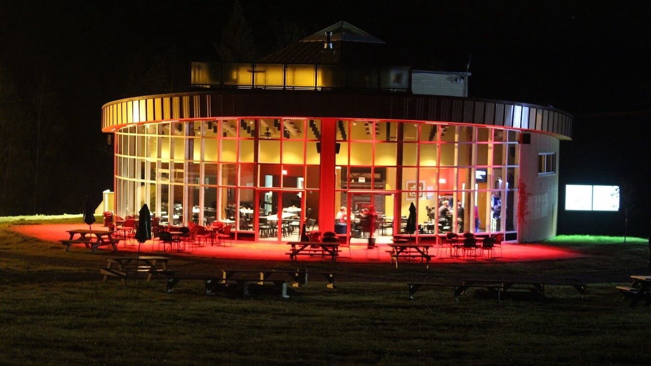 Photo of Outdoor in Saint-Honore-de-Temiscouata