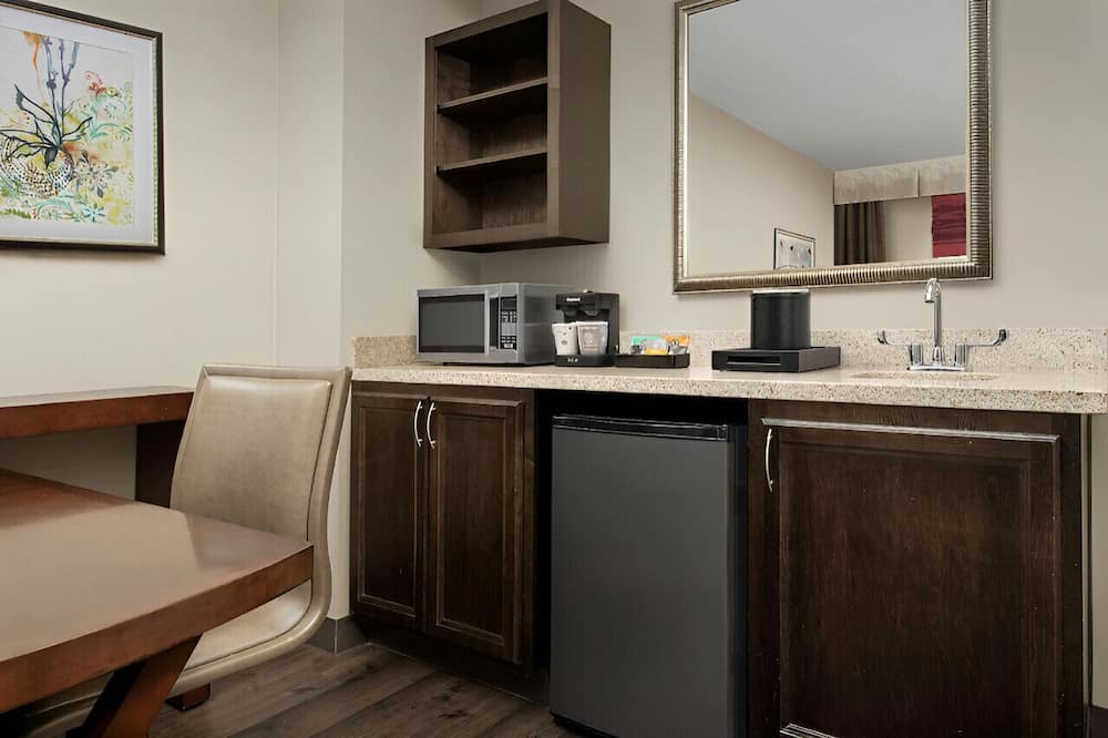 Photo of Kitchen in Hoover