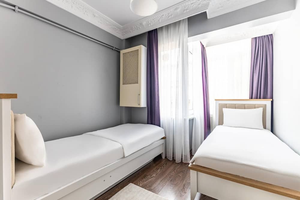 Photo of Bedroom in Moda