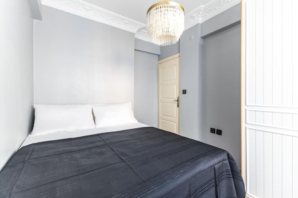Photo of Bedroom in Moda