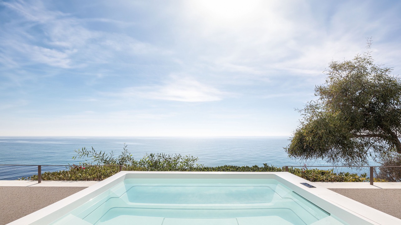 Photo of Outdoor in Villajoyosa