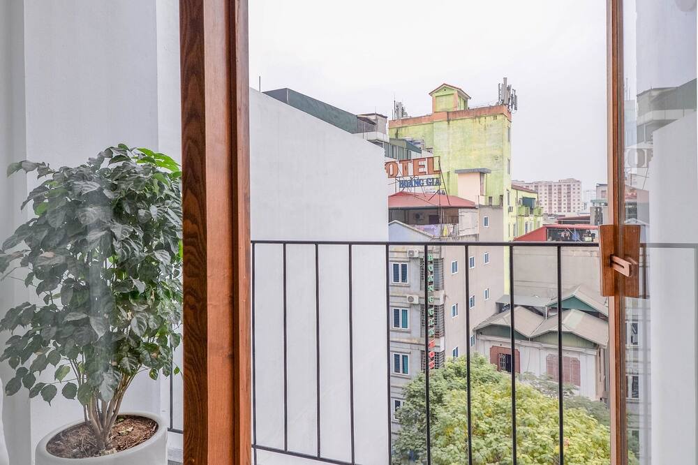 Photo of Outdoor in Dich Vong