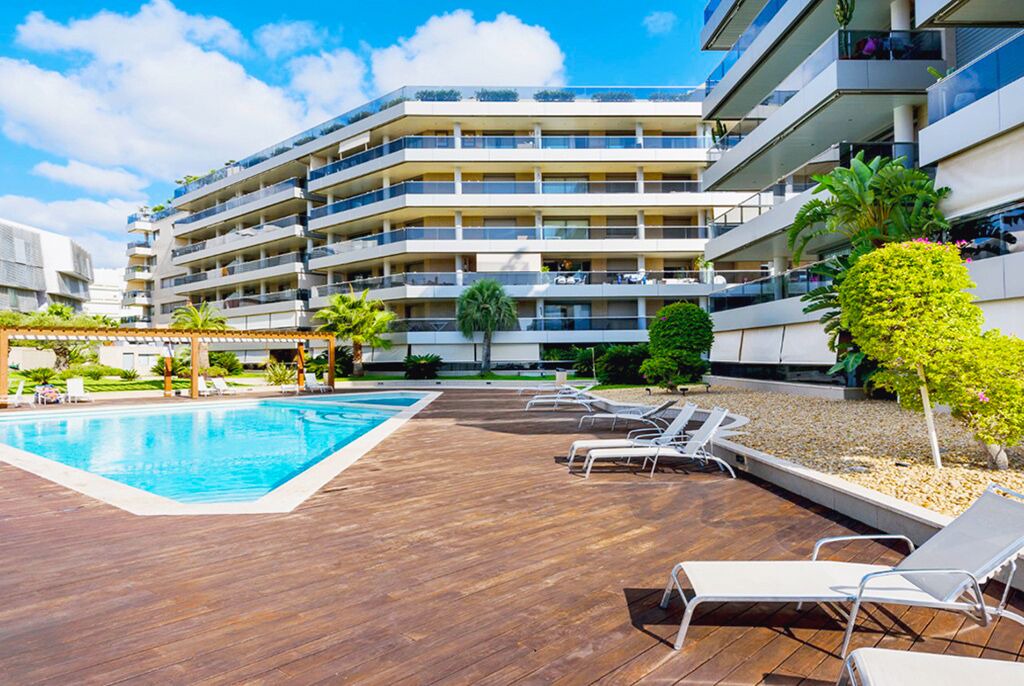 Photo of Outdoor in Ibiza Town
