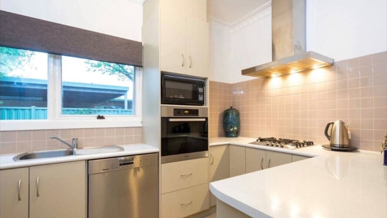 Photo of Kitchen in Shepparton South