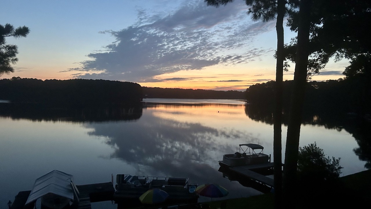 Photo of Others in Whispering Pines