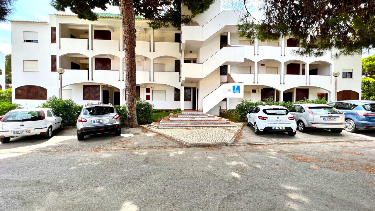 Photo of Outdoor in Olhos D'Agua