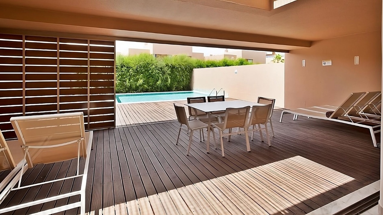 Photo of Outdoor in Salgados