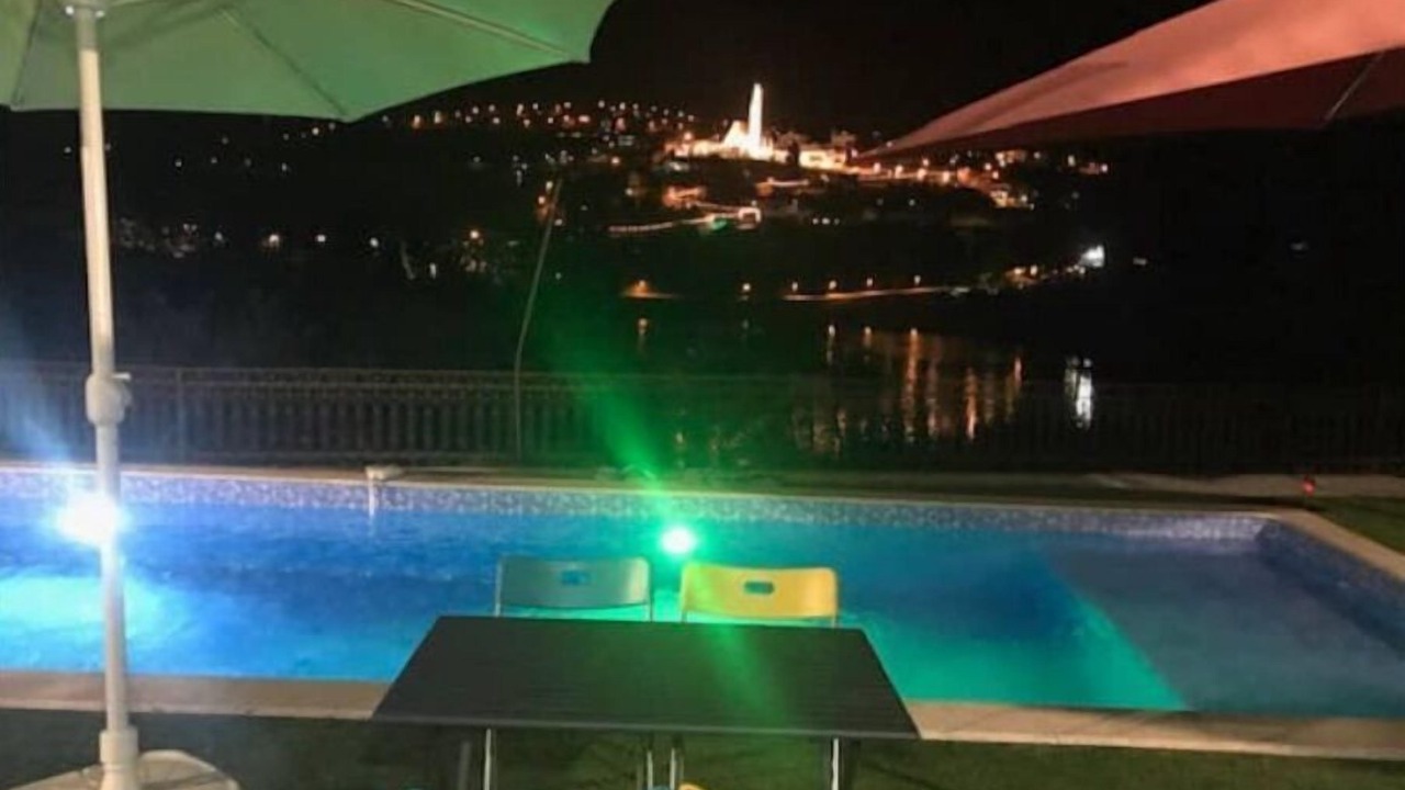 Photo of Outdoor in Mozelos