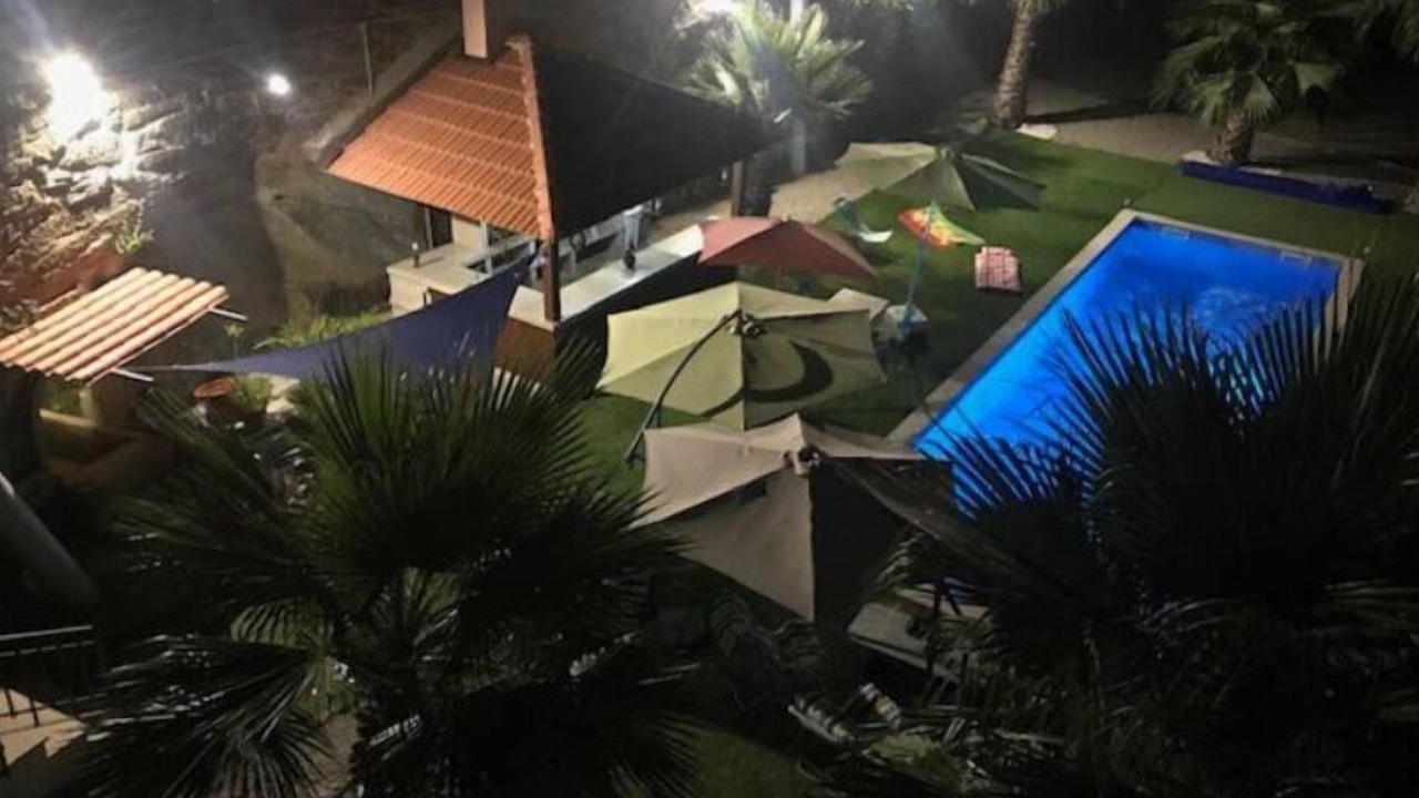 Photo of Outdoor in Mozelos
