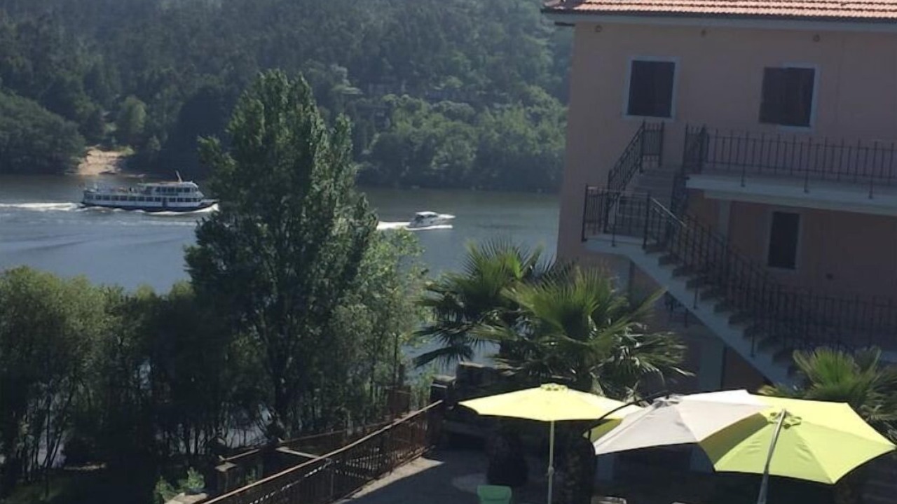 Photo of Outdoor in Mozelos