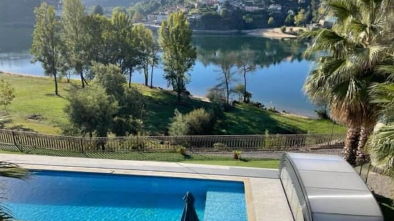 Photo of Outdoor in Mozelos