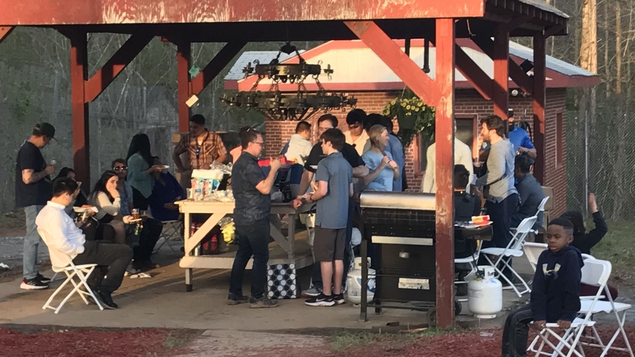 Photo of Outdoor in Wise