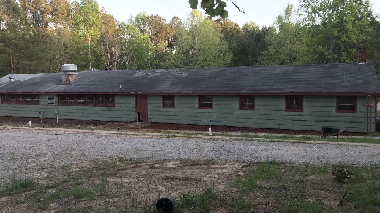 Photo of Outdoor in Wise