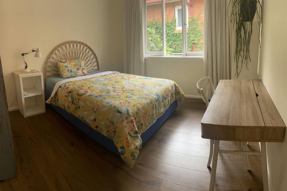 Photo of Bedroom in Canberra
