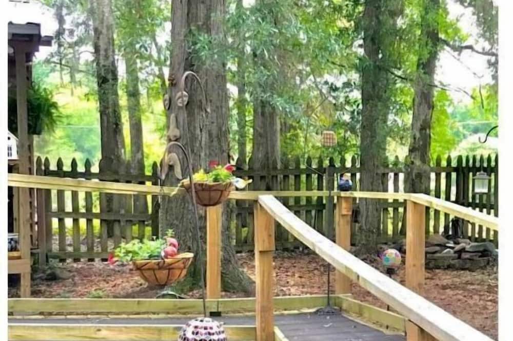 Photo of Outdoor in Millbrook