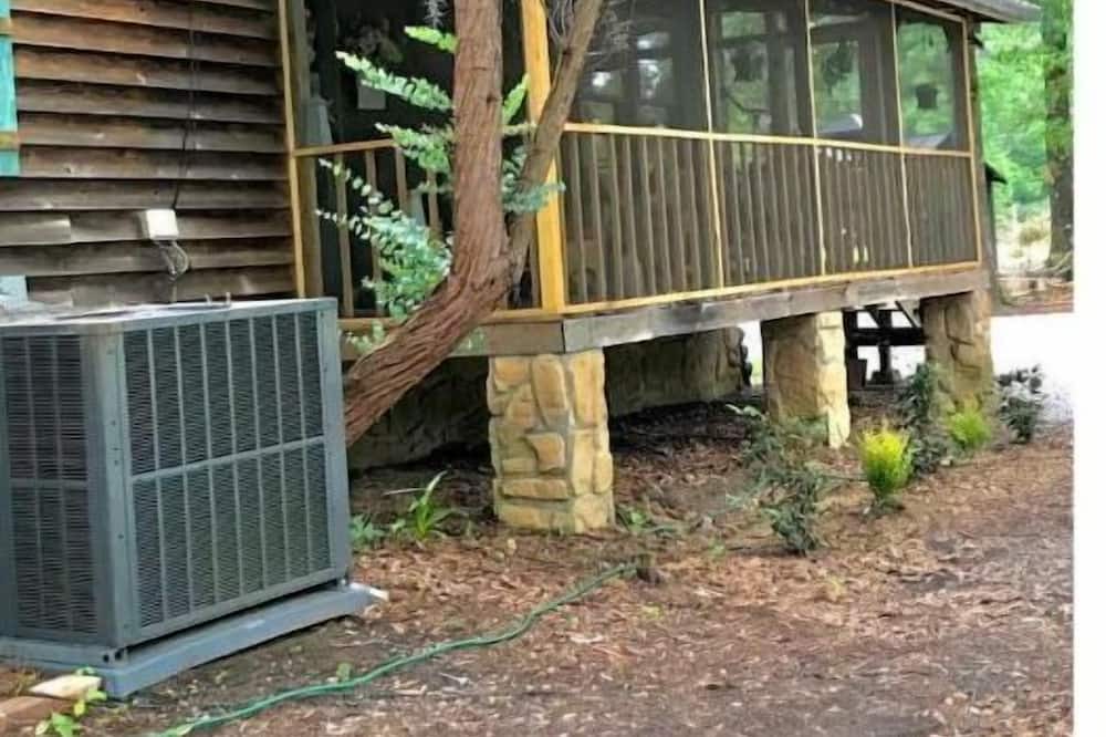 Photo of Outdoor in Millbrook