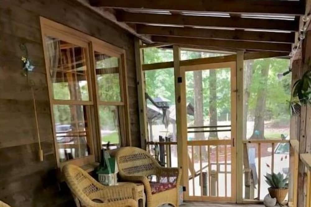 Photo of Outdoor in Millbrook