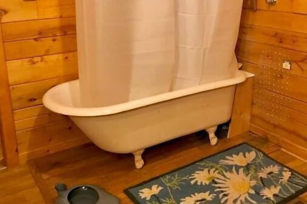 Photo of Bathroom in Millbrook