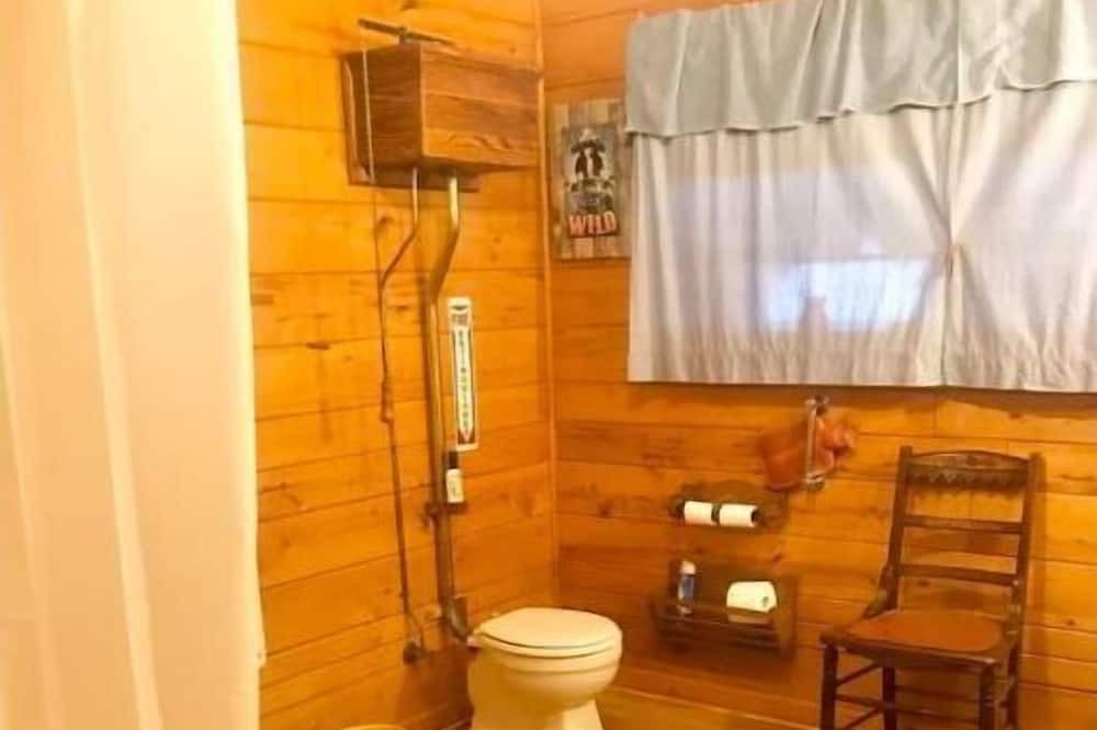 Photo of Bathroom in Millbrook