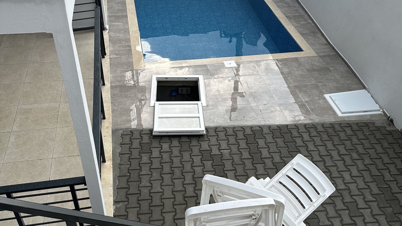 Photo of Outdoor in Mentese