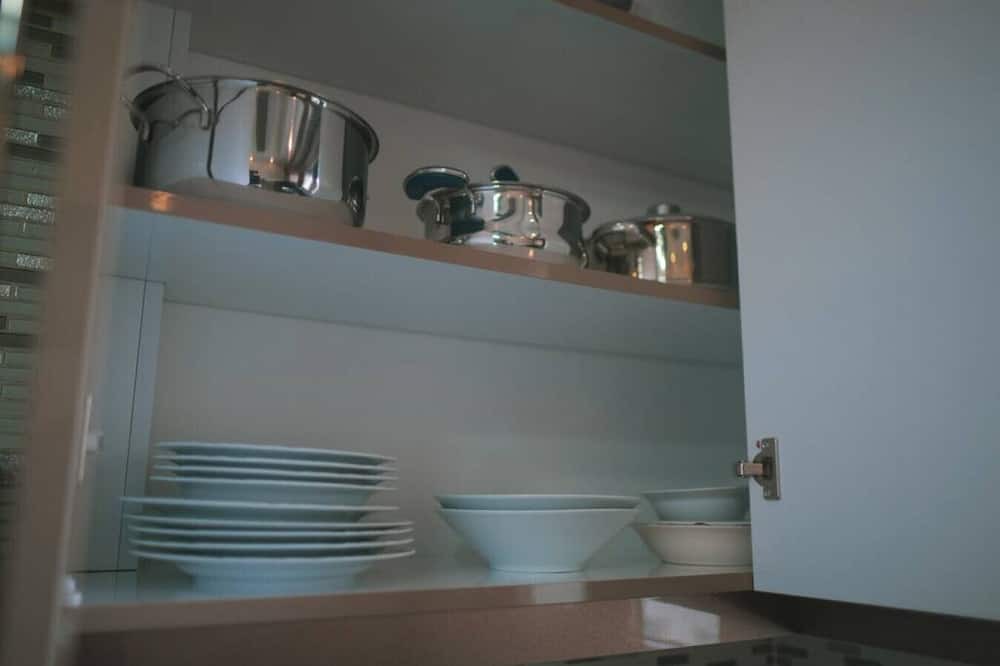 Photo of Kitchen in Bayrampasa