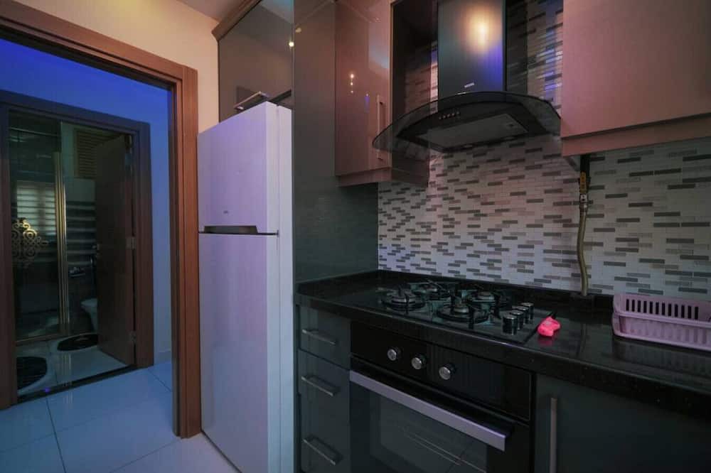 Photo of Kitchen in Bayrampasa