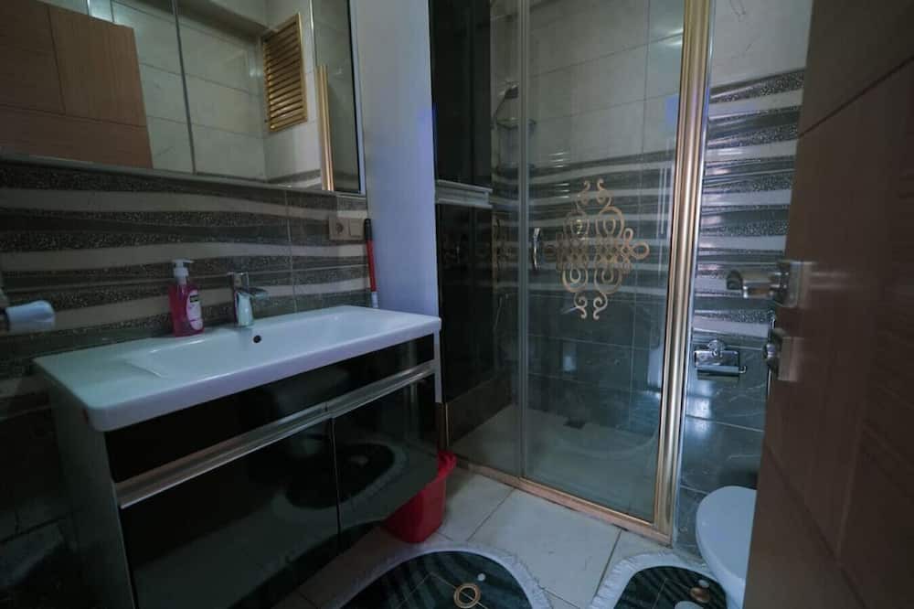 Photo of Bathroom in Bayrampasa